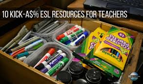 ESL Kids Resources for teachers  Videos  Worksheets for ESL kids Adventures in English Language Teaching   blogger Best     Ell students ideas on Pinterest   Ell strategies  English language  learners and Ell