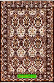 eggplant rugs perian isfahan rugs