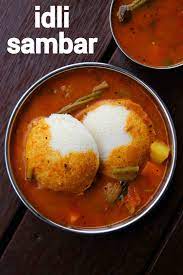 इडल स बर र स प idli sambar in
