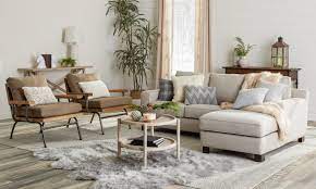 Check spelling or type a new query. Layered Rug Ideas To Transform Your Space Overstock Com
