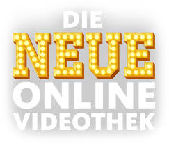 See more of seized on facebook. Filme Und Serien Online Schauen Video On Demand Freenet Video