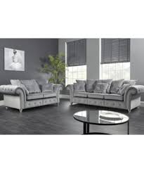 Pay Weekly Sofas Sofas On Finance
