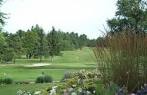 Saugeen Golf Club - Legacy Nine in Port Elgin, Ontario, Canada ...