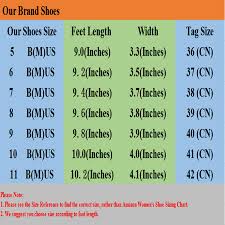 Women Breathable Casual Shoes Comfortable Leisure Flat Shoes Cow Split Leather Slip On Sandals 5 Colors