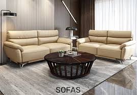 flat 50 off on luxury furniture at the