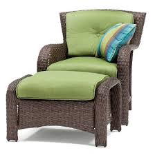 Pin On Patio Furniture Replacement Cushions