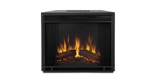 Real Flame 4099 4 780 Btu 24 Inch Wide