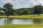 Gadsden Country Club: Managed by Honours Golf - Alabama Golf News