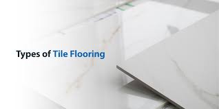types of tile flooring 50 floor