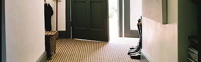 Empire today was founded in 1959 by seymour cohen in partnership with jonathan samuel beute. How And Where Is Sisal Flooring Made