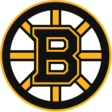 Boston Bruins - Wikipedia
