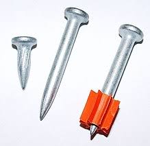 Powder Actuated Tool Wikipedia