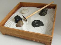 Diy Zen Gardens Zen Garden Design Ideas