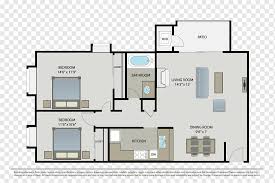 House Apartment Room Plan Png