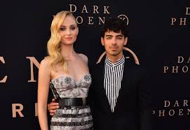 Sophie turner and joe jonas' infant daughter willa's name 'isn't short for anything' — read more for details on the moniker. Sophie Turner Revealed A New W Tattoo In Tribute To Her Daughter Willa