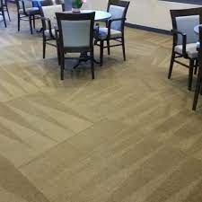 lanior carpet cleaning updated april