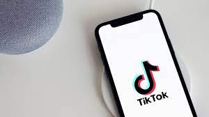 Ban TikTok app from Apple App Store and Google Play Store by July 8, says  US FCC | Tech News