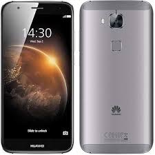 The huawei unlock code calculator app is free to download and install. How To Unlock Huawei G8 For Free Phoneunlock247 Com