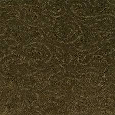 tuftex carpet tiles concord ca san