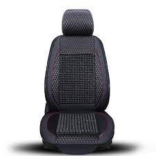 Car Seat Cover Cushion Driver Seat