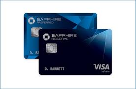 Enjoy special disney vacation financing and disney shopping savings. The Chase Sapphire Cards Have Added Great New Temporary Benefits