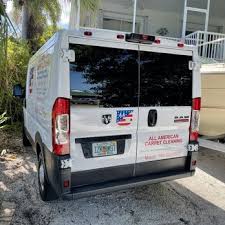 tavernier florida carpet cleaning