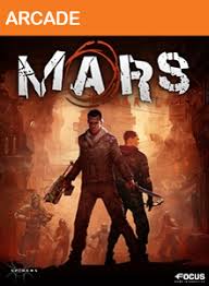Pagina para bajar juegos de wii wbfs, xbox 360 rgh, xbox lt 3.0 xgd3, ps3. Mars War Logs Xbla Arcade Jtag Rgh Download Game Xbox New Free