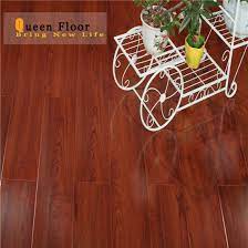 san go vietnam laminate flooring gold