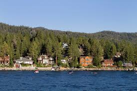 lake tahoe s housing crisis is dividing