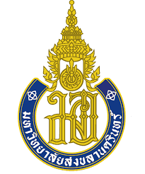 Psu ranks 813 positions among international institutions. Prince Of Songkla University Wikipedia