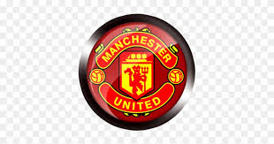 Manchester united png images for free download Manchester United Logo Png Photos Apple Watch Manchester United Free Transparent Png Clipart Images Download