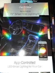 Type S 72 Smart Trim Lighting Kit For Sale In Salem Or Offerup