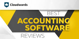 Best Accounting Software Keeping Your Own Books Online In 2019