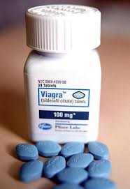 Viagra is one of the most frequently counterfeited drugs in the world because of its popularity, formulary, cost, and the stigma there are many other ways to save money on your viagra prescription and other drug costs, including checking the cash. Cost Of 1 Viagra Pill With Visa Over The Internet