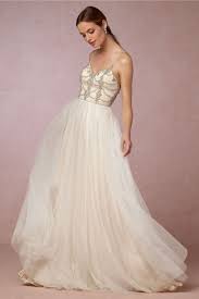 Freya Gown Bhldn Wedding Gowns Bhldn Wedding Dress