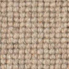 hibernia wool carpets oman om220 stanton