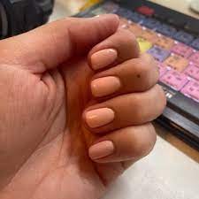 lily nail 23 photos 26 reviews