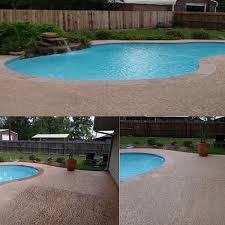 How do you pressure wash tile? Reel Xtreme Steam Pressure Washing In Beaumont 50 5 Star Reviews