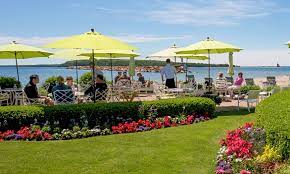 The hotel iroquois was the perfect spot for our 2 night visit to mackinac island. Mackinac Island Hotels Official Website Hotel Iroquois