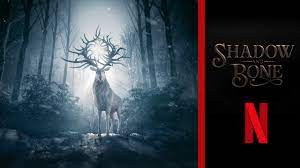 Posted by kayleigh dray for tv. Netflix S Shadow And Bone Everything You Need To Know What S On Netflix