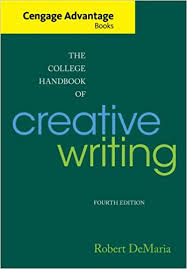 Creative Writing  A Journal with Art to Kickstart Your Writing     Amazon com Writing Books  A Creative Writing Career Excerpt  Creative Mentor Excerpts  Book   