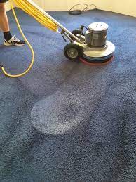carpet cleaning best service in the