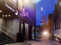 Offering a variety of facilities and services, the the hotel offers various recreational opportunities. Premier Inn London Euston Home Facebook