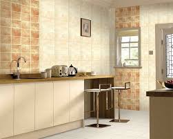 20 Latest Kitchen Wall Tiles Designs