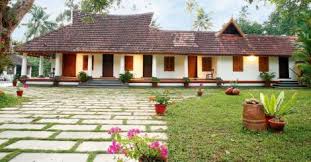 kerala style houses home decor