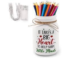 National Teacher Appreciation Week 2022: 10 great gifts to show your support - masslive.com
