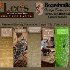 lee s hardwood flooring 11 photos