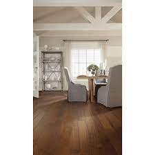 engineered hardwood flooring