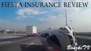Fiesta auto insurance and tax service selma •. Fiesta Auto Insurance Review Bad Vs Good Fiesta Reviews