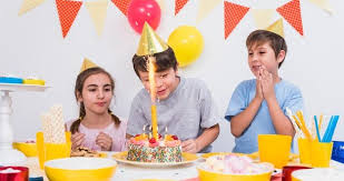boys birthday cake ideas 21 themes to